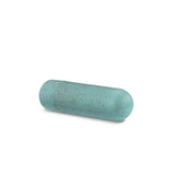 Gaia - Eco Rechargeable Bullet