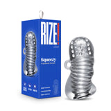 Rize - Squeezy