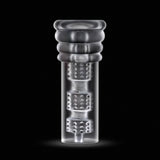 Rize - Luz - Glow in the Dark Self-Lubricating Stroker