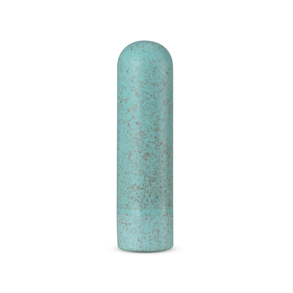 Gaia - Eco Rechargeable Bullet
