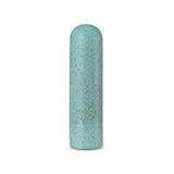 Gaia - Eco Rechargeable Bullet