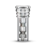 M for Men - Soft and Wet - All Nighter - Clear
