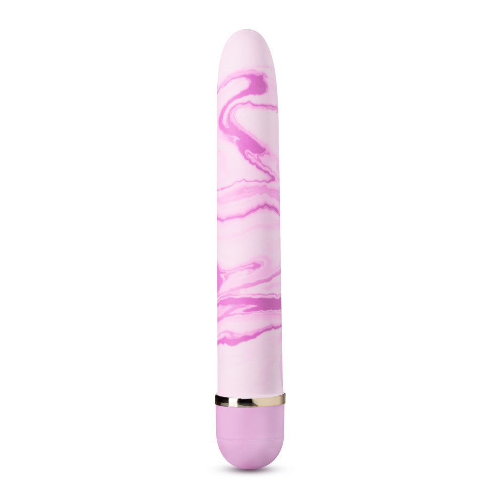 The Collection - Strawberry Fields - Pink