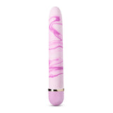 The Collection - Strawberry Fields - Pink