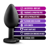 Luxe - Bling Plugs Training Kit