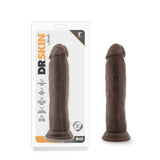 Dr. Skin - 9.5in Cock