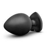 Temptasia - Bling Plug Large