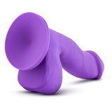 Ruse - Juicy Dong 7 in