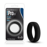 Performance - Silicone Go Pro Cock Ring