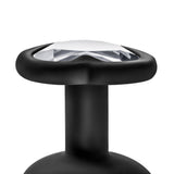 Temptasia - Bling Plug Large