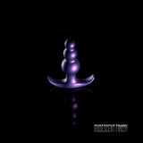 Anal Adventures Matrix - Supernova Plug
