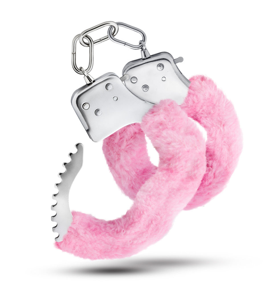 Temptasia - Cuffs