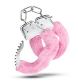 Temptasia - Cuffs