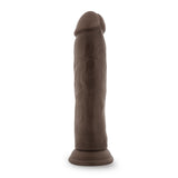 Dr. Skin - 9.5in Cock