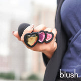 Luxe - Bling Plugs Training Kit