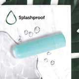 Gaia - Eco Rechargeable Bullet