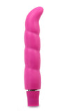 Luxe - Purity G Vibe