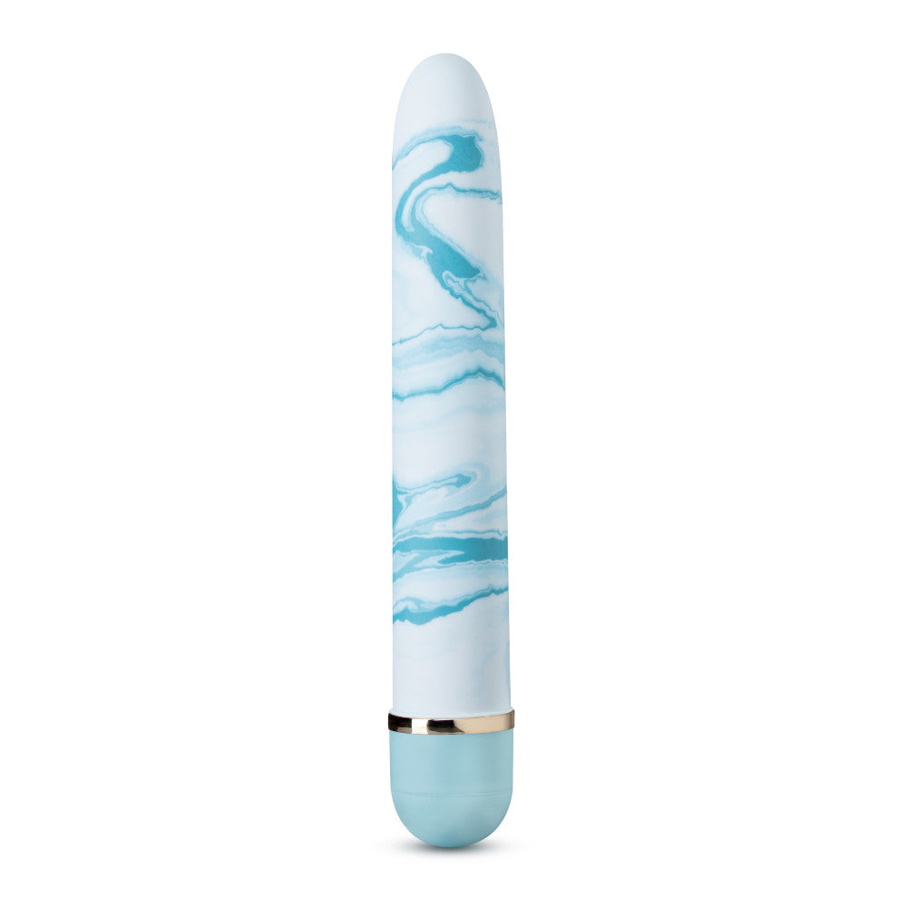 The Collection - Blueberry Haze - Blue