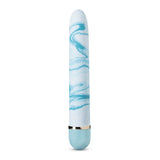 The Collection - Blueberry Haze - Blue