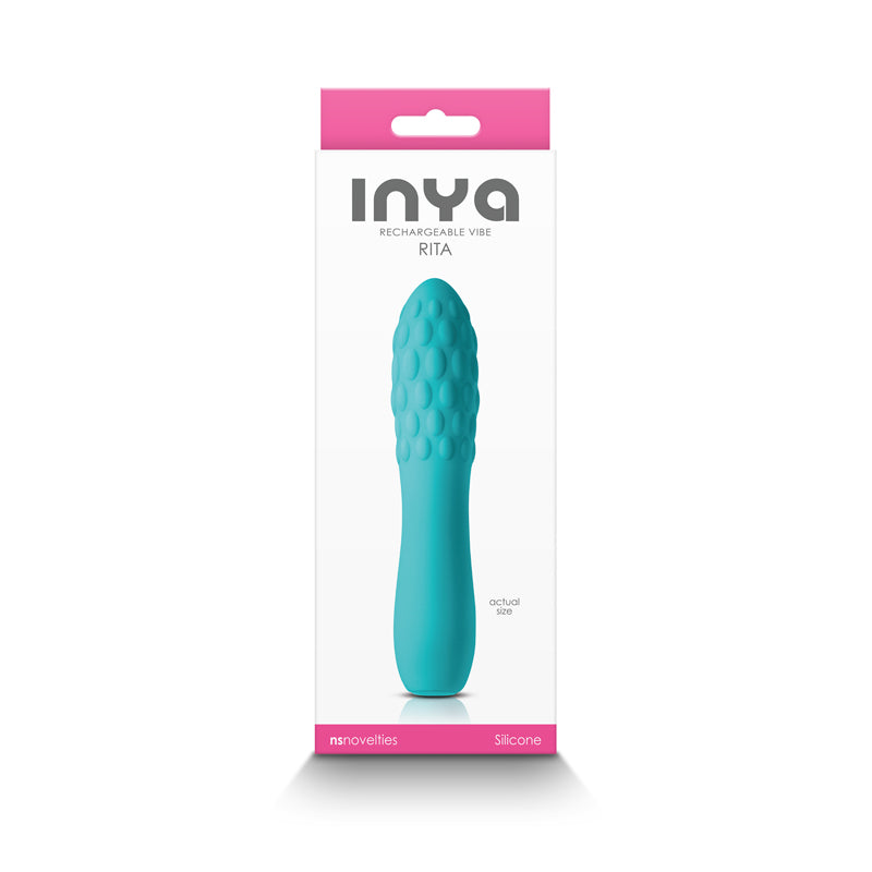 INYA Rita Vibrator