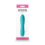 INYA Rita Vibrator