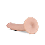 Au Naturel - Jack - 7 in Dildo