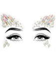 Arista Jewels Sticker
