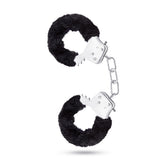 Temptasia - Cuffs