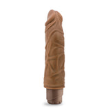 Dr. Skin - Cock Vibe 10 - 8.5 in Vibrating Dong