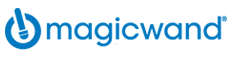 MagicWand