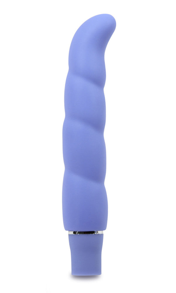 Luxe - Purity G Vibe