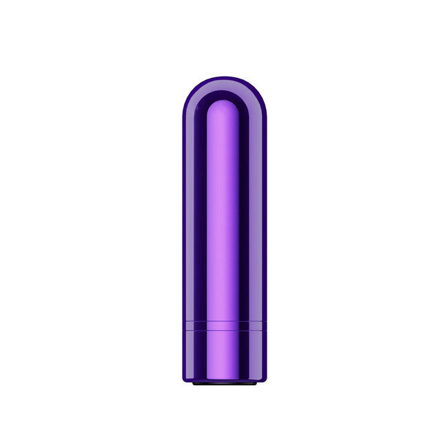 Kool Vibes - Rechargeable Mini Bullet The Love Store Online Kool Vibes - Rechargeable Mini Bullet The Love Store Online