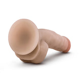 Loverboy - Mr. Jackhammer 8 in - Beige