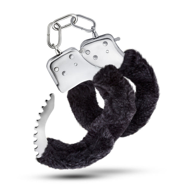 Temptasia - Cuffs