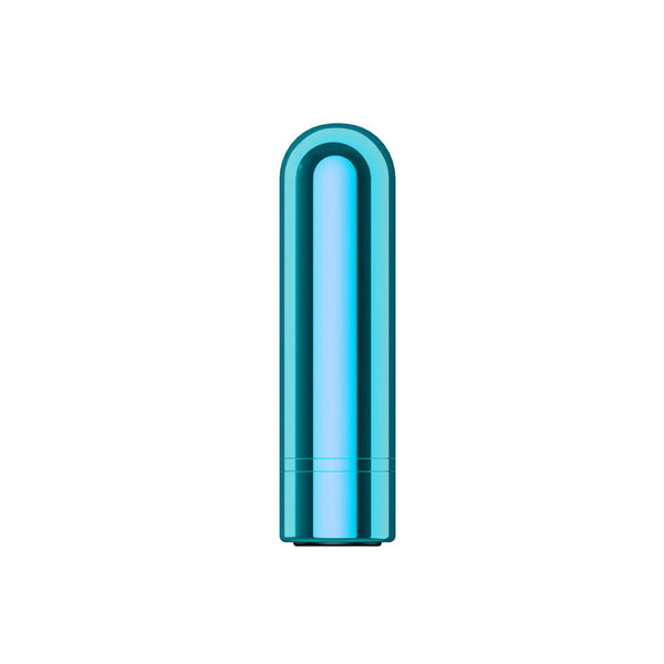 Kool Vibes - Rechargeable Mini Bullet