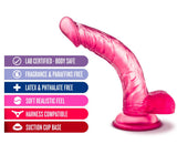 B Yours - Sweet n' Hard 7