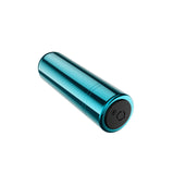 Kool Vibes - Rechargeable Mini Bullet