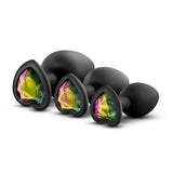 Luxe - Bling Plugs Training Kit