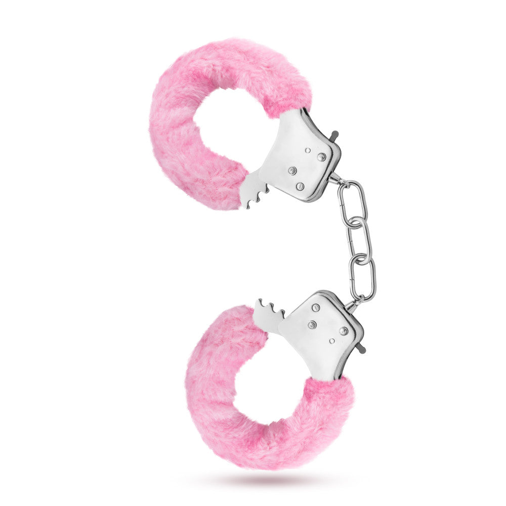 Temptasia - Cuffs