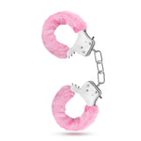 Temptasia - Cuffs