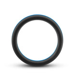 Performance - Silicone Go Pro Cock Ring