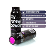 Blush - Toy Renewal Powder