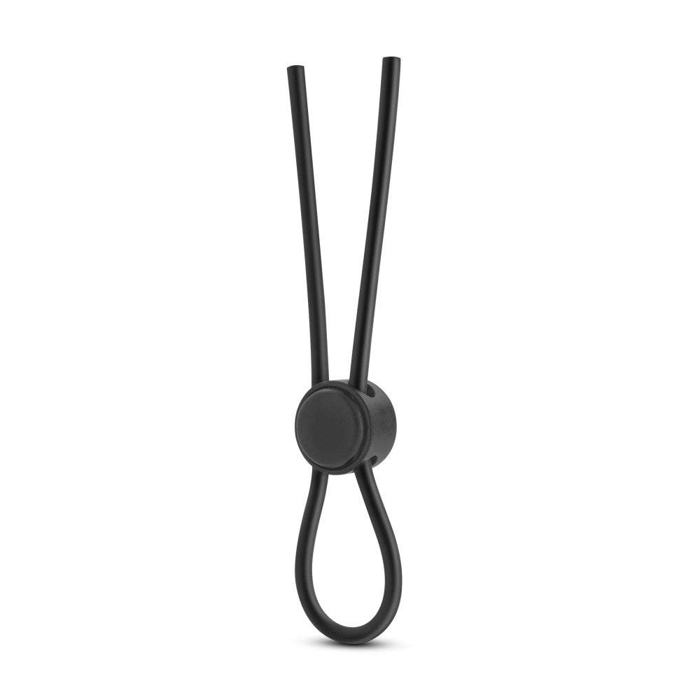 Stay Hard - Loop C-Ring