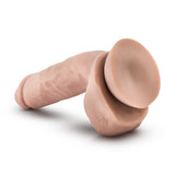Au Naturel - Anthony 8.5 in - Beige
