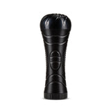 M for Men - The Torch - Luscious Lips - Vanilla