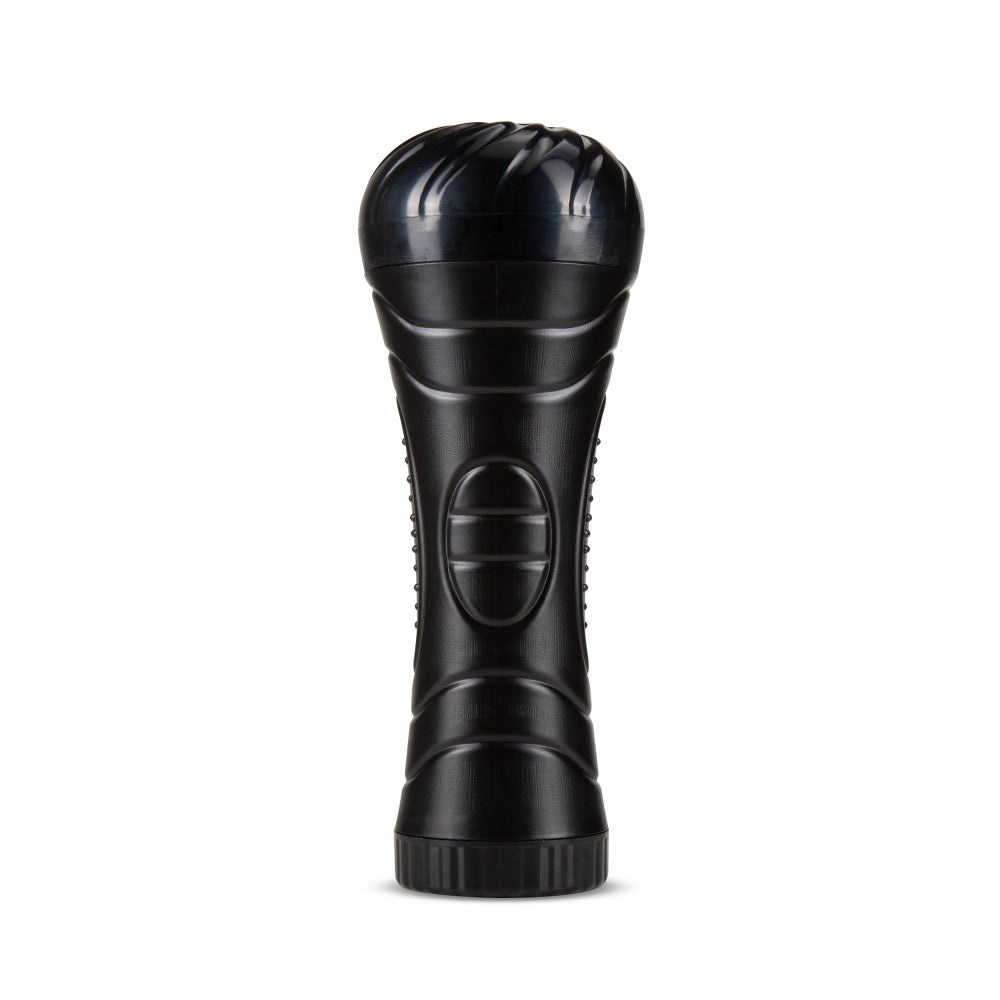 M for Men - The Torch - Pussy - Vanilla