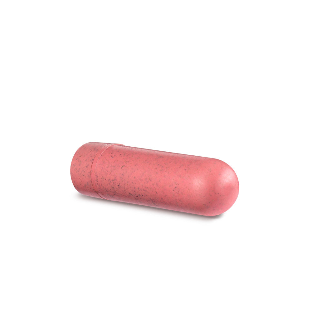 Gaia - Eco Rechargeable Bullet