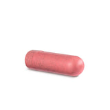 Gaia - Eco Rechargeable Bullet
