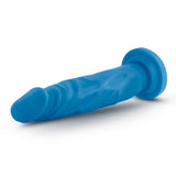 Neo - 7.5 in Dual Density Dildo