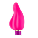 Aria Epic AF Curved Fuchsia 3.5-Inch Vibrator